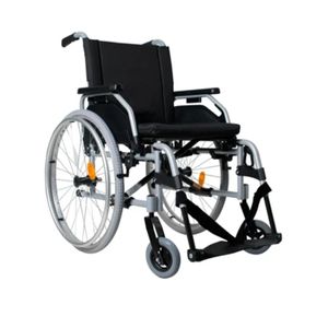 Cadeira De Rodas Ottobock Start M1 38Cm