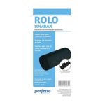 rolo-2