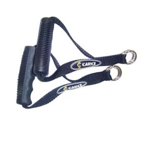 CARCI HAND - PUXADOR