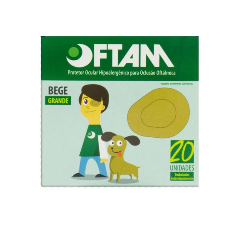oftam
