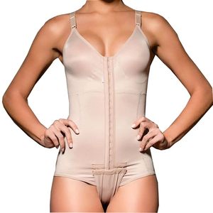 MODELADOR FEMININO REF. 425 - TAM EG CINTA MODERNA