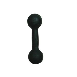Halter pintado - 500GR (UNIDADE) acte