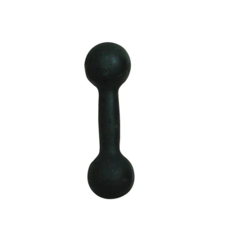 halter