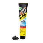 gel-negro