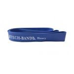 tech-band