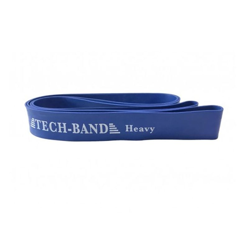 tech-band
