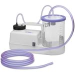 aspiramax