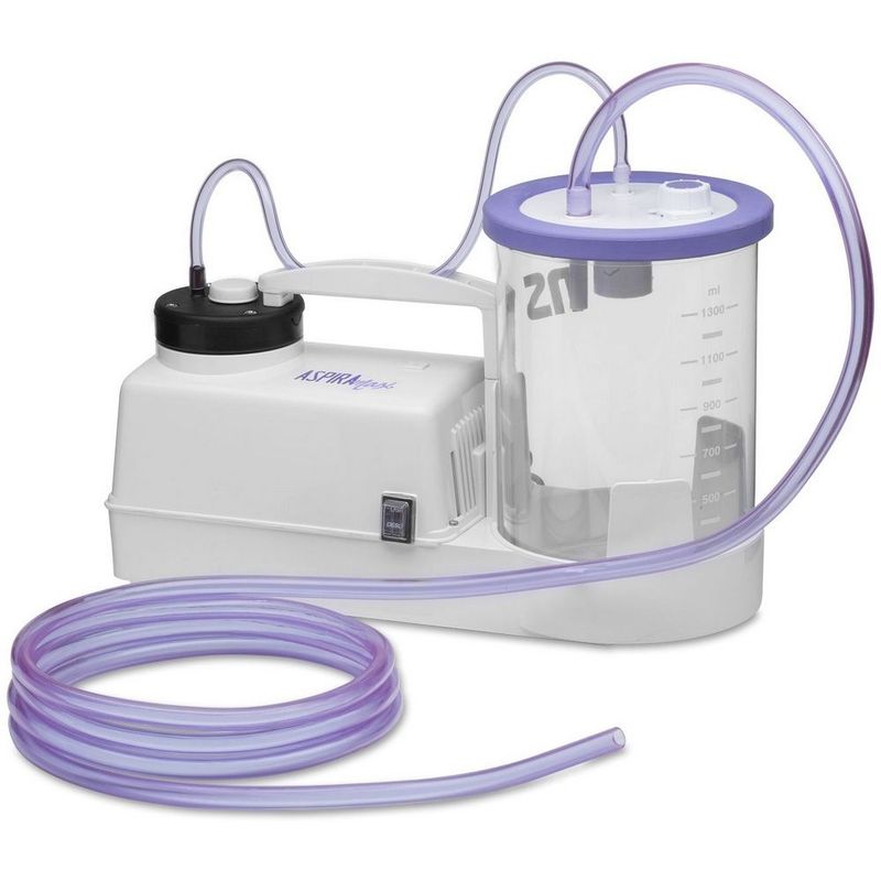 aspiramax