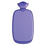 lilas-2