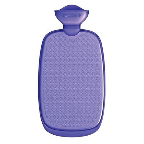 lilas-2