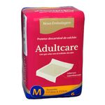PROTET-COLCHAO-ADULTCARE-M