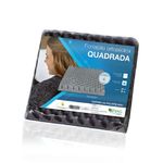 forracao_ortopedica_theva_quadrada_44x44_1205_1_20201213214910