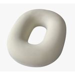 oval-1