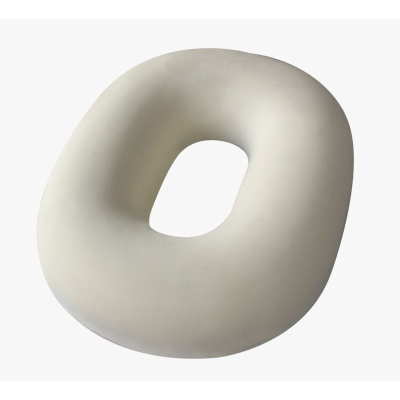 oval-1