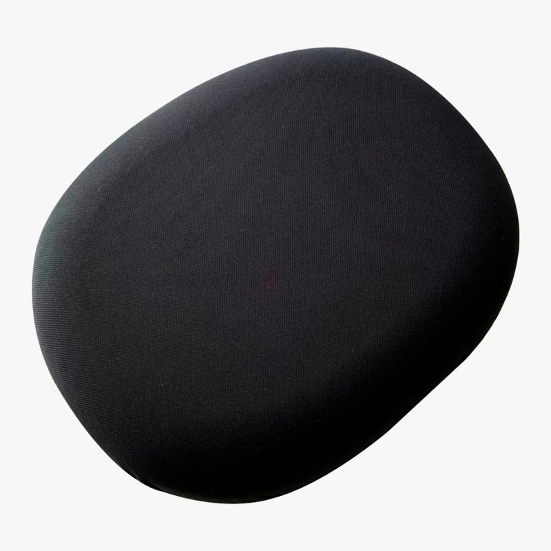 oval-2