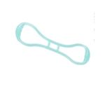 extensor