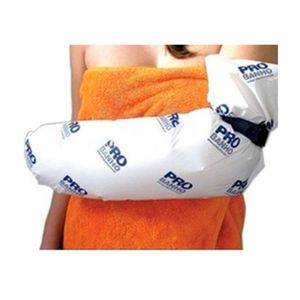 Probanho Protetor Bioflorence Orto Braco Adulto