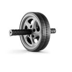 roda