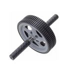 roda-2
