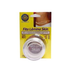 Fita Lamina Skin Ortho Pauher 30 x 3cm