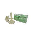 uripen