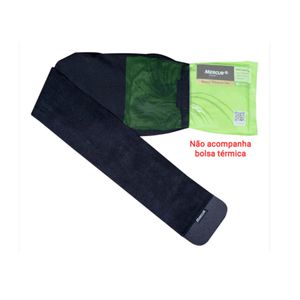 Cinta Elastica Multiuso Mercur  para Bolsa Termica P/M