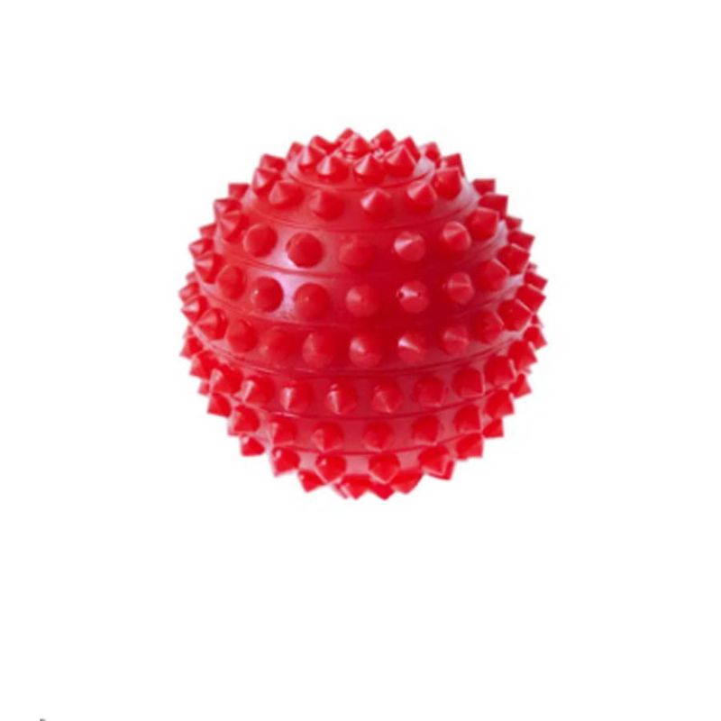 bola-65