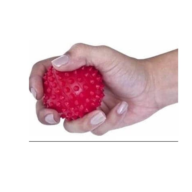 bola-2