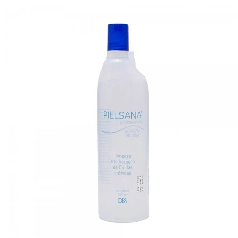 pielsana