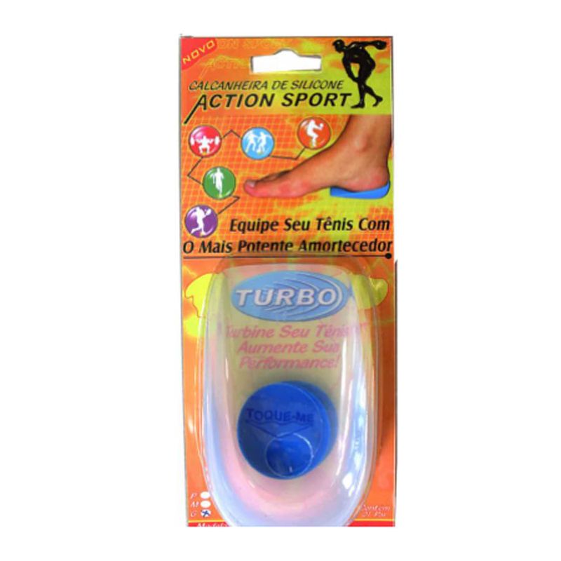 ACTION-SPORT