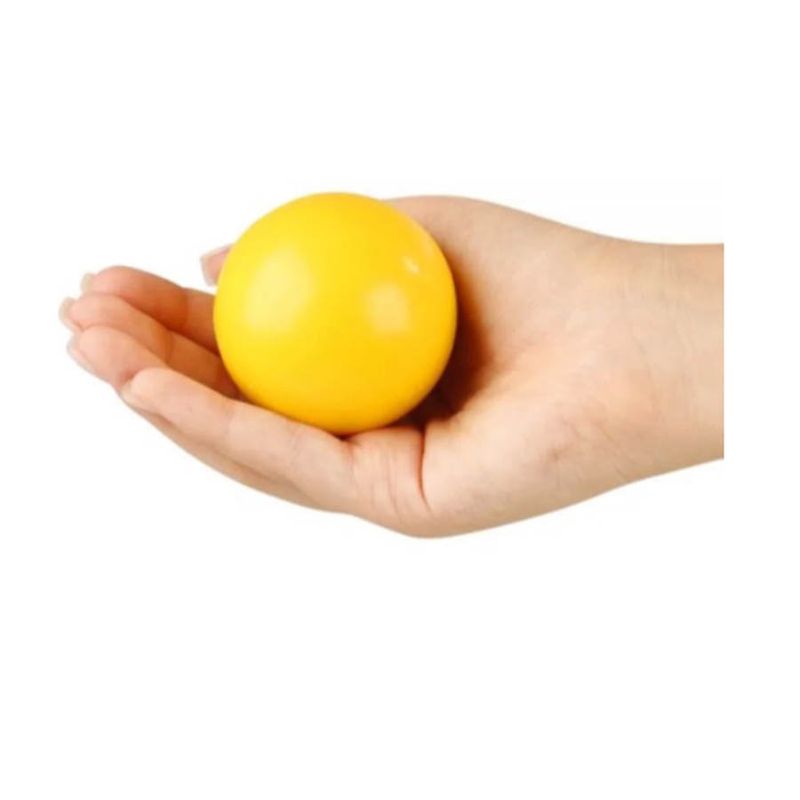 esfera-1