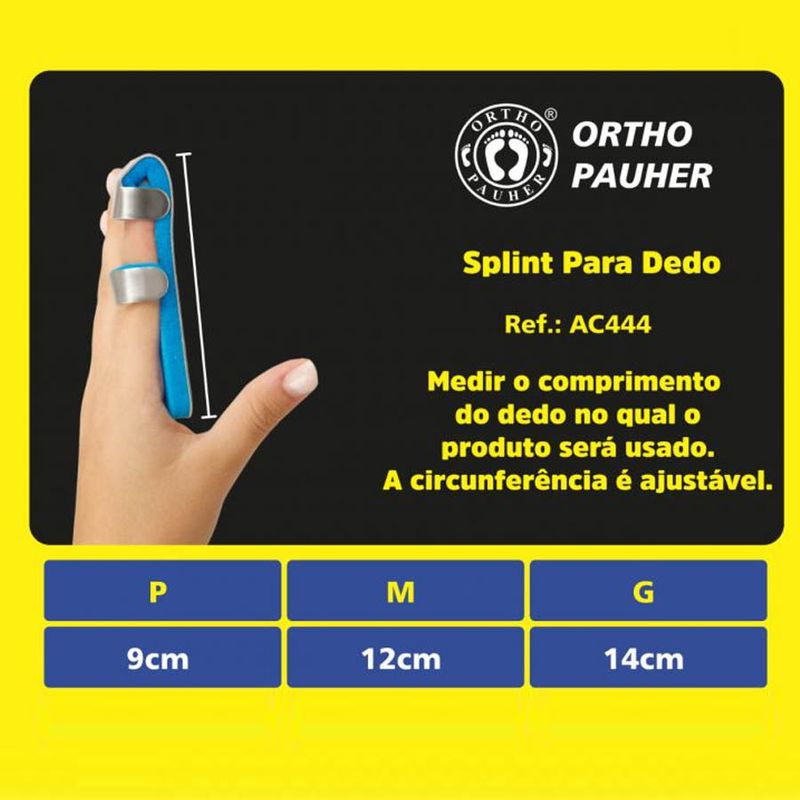 splint-2