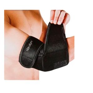 Cotoveleira Ajustavel Hidrolight Especial EG