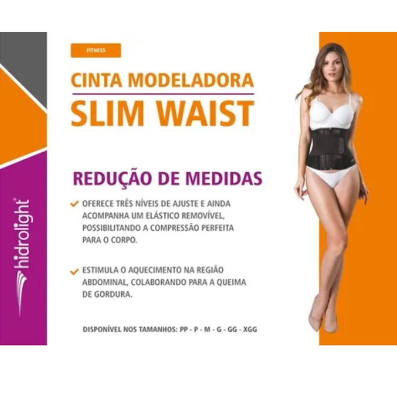 slim