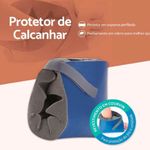 protetor-1