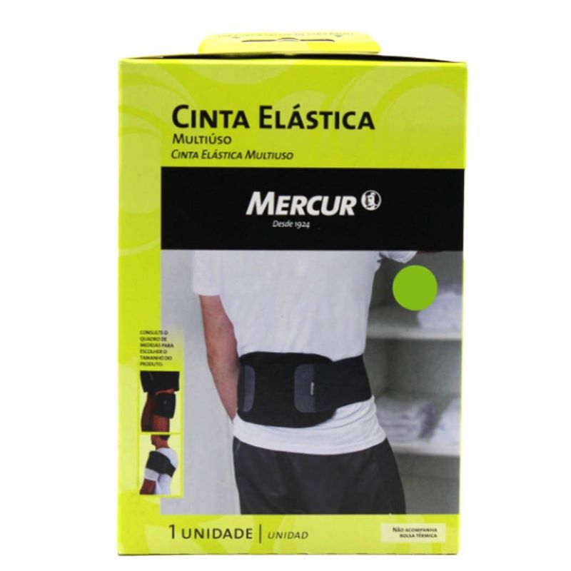 ELASTICA