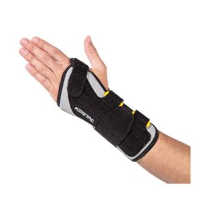 Tala para Punho Sensi Wrist Kestal Esquerda