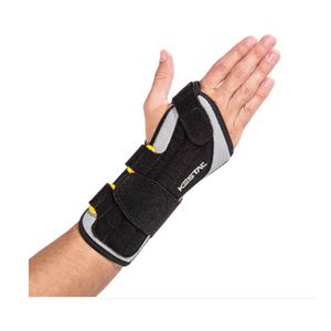 Tala para Punho Sensi Wrist Kestal Direita