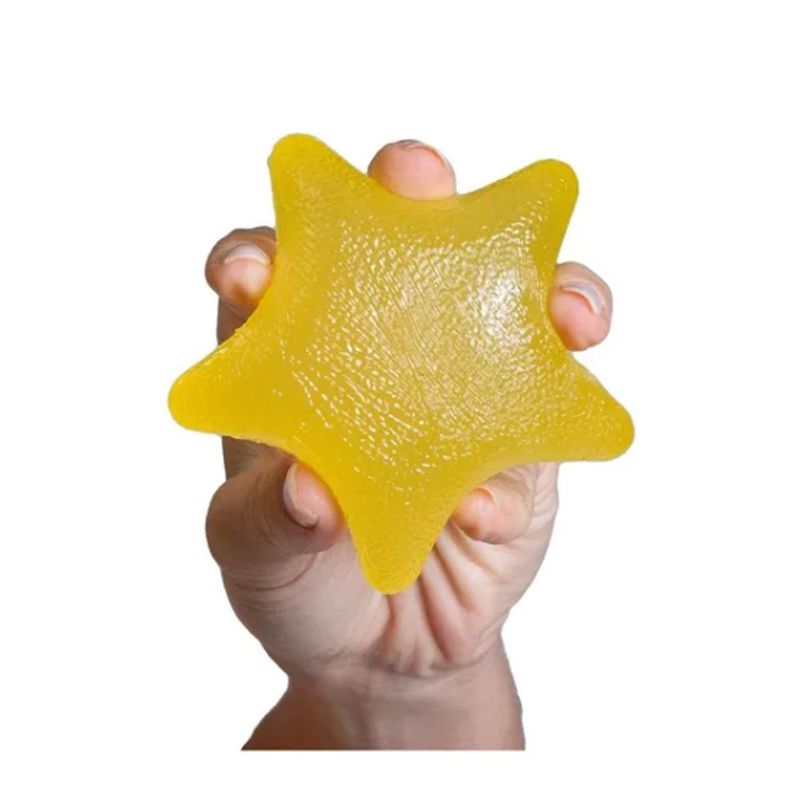 ESTRELA