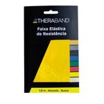 amarelo