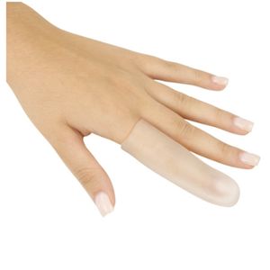 Dedeira Skingel sem Malha Ortho Pauher