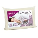 NASA-1