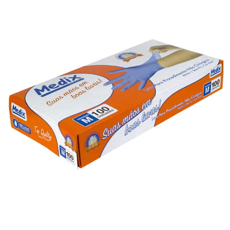 medix-1
