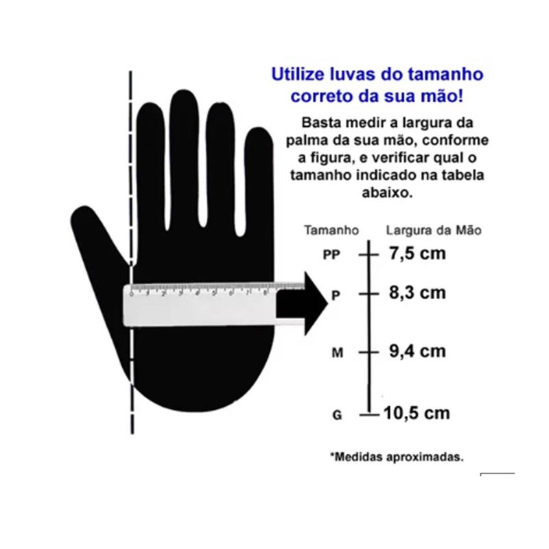 luva-3