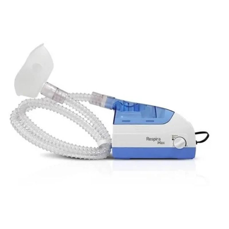 respiraMax-2