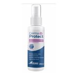 derma-protect