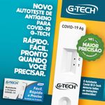 teste-covid