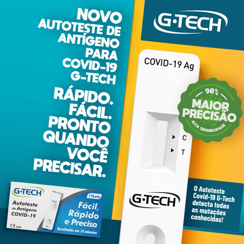 teste-covid
