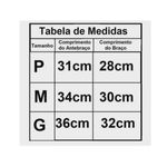 tabela