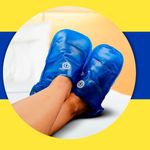 pantufa-1